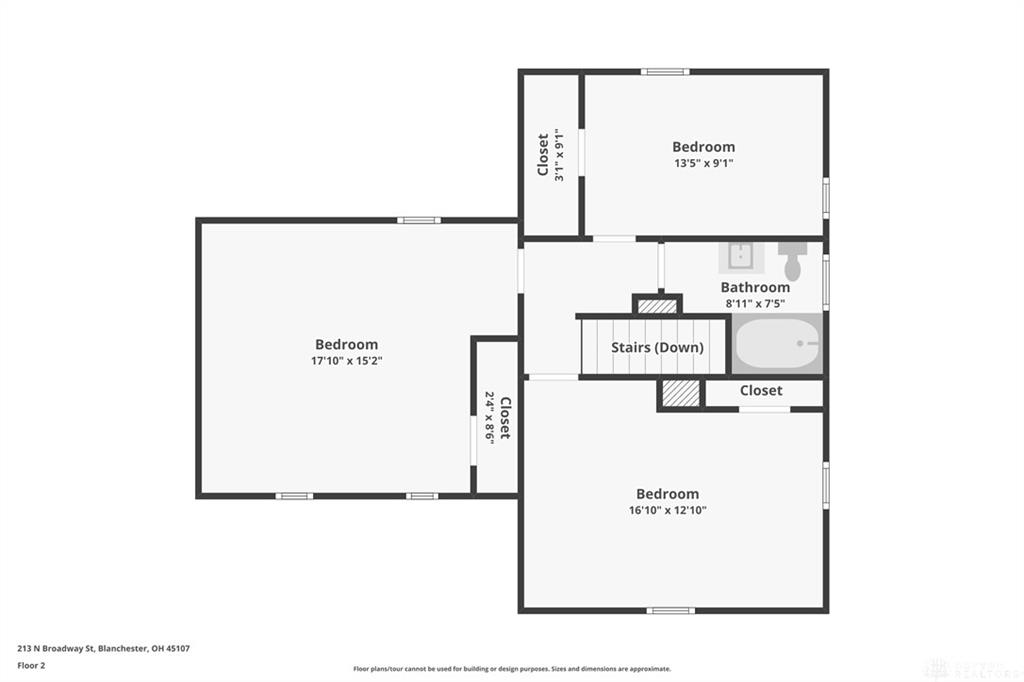 213 N Broadway Property Photo 76