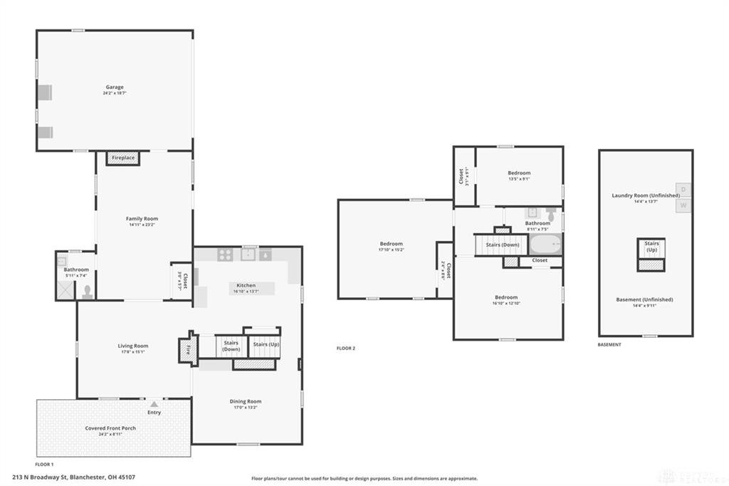 213 N Broadway Property Photo 77