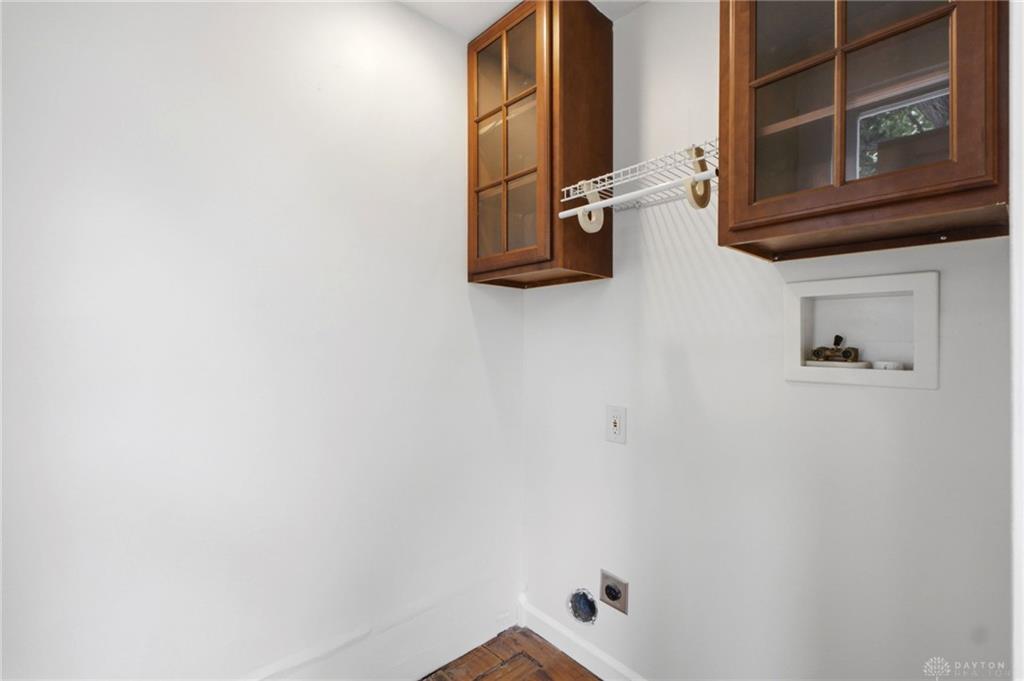 258 E Center Property Photo 16