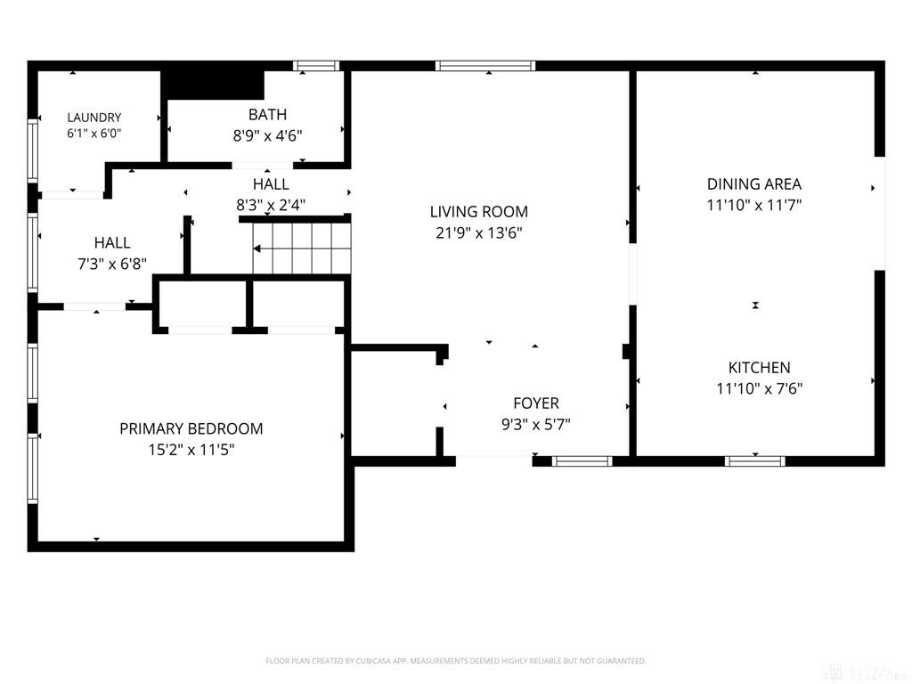 258 E Center Property Photo 31