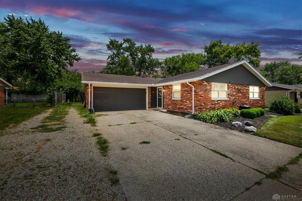 5132 Waverly Property Photo 1