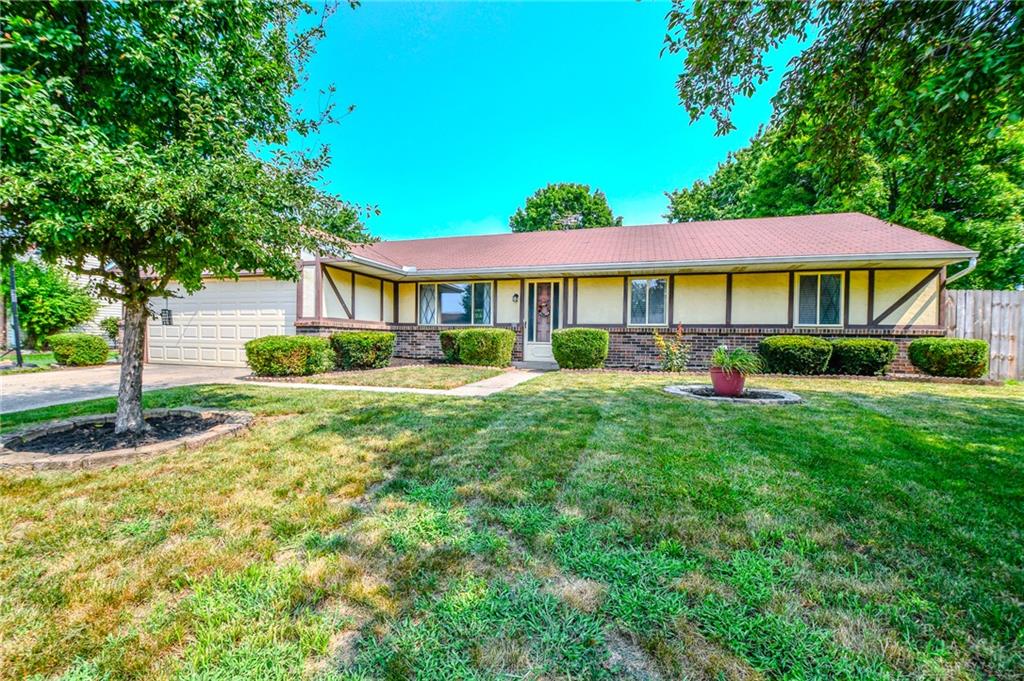 1818 Carol Property Photo 1