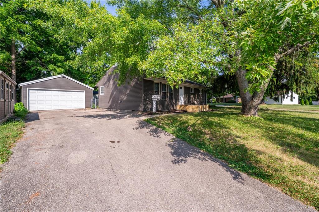 2793 Galewood