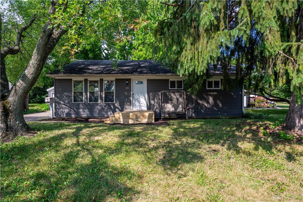2793 Galewood Property Photo 2