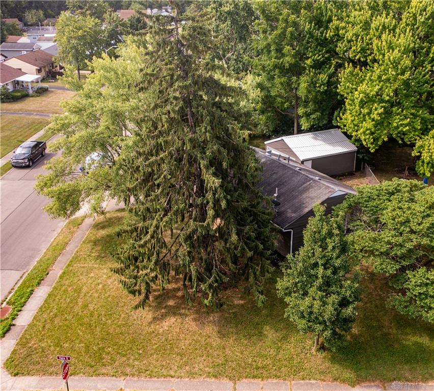 2793 Galewood Property Photo 3