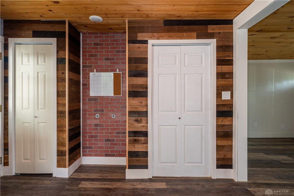 2793 Galewood Property Photo 14