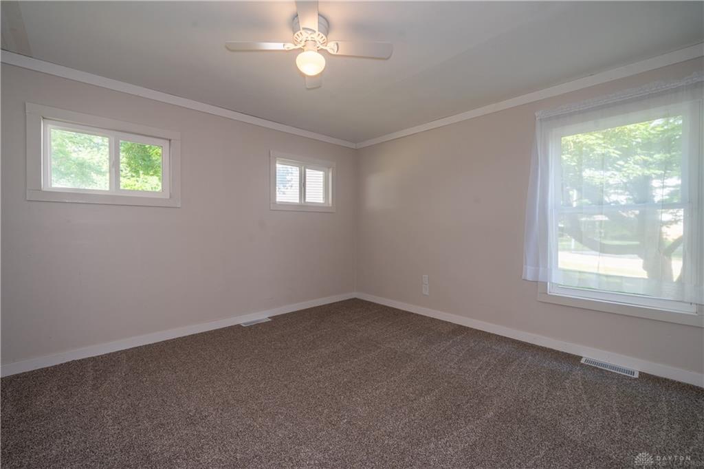 2793 Galewood Property Photo 16