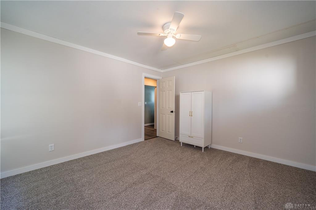 2793 Galewood Property Photo 17
