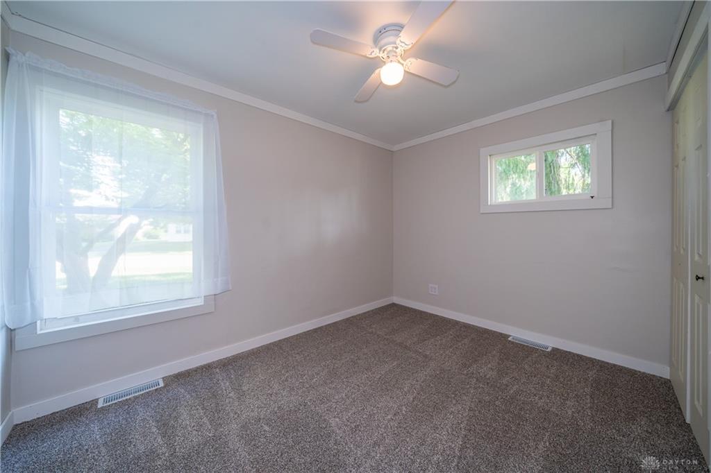 2793 Galewood Property Photo 18