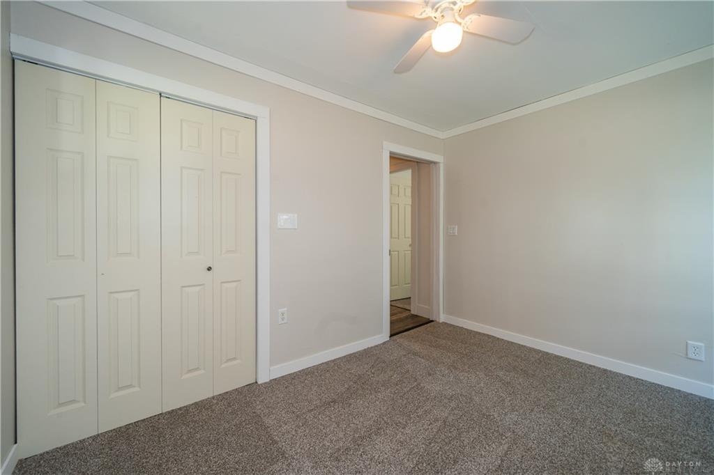 2793 Galewood Property Photo 19