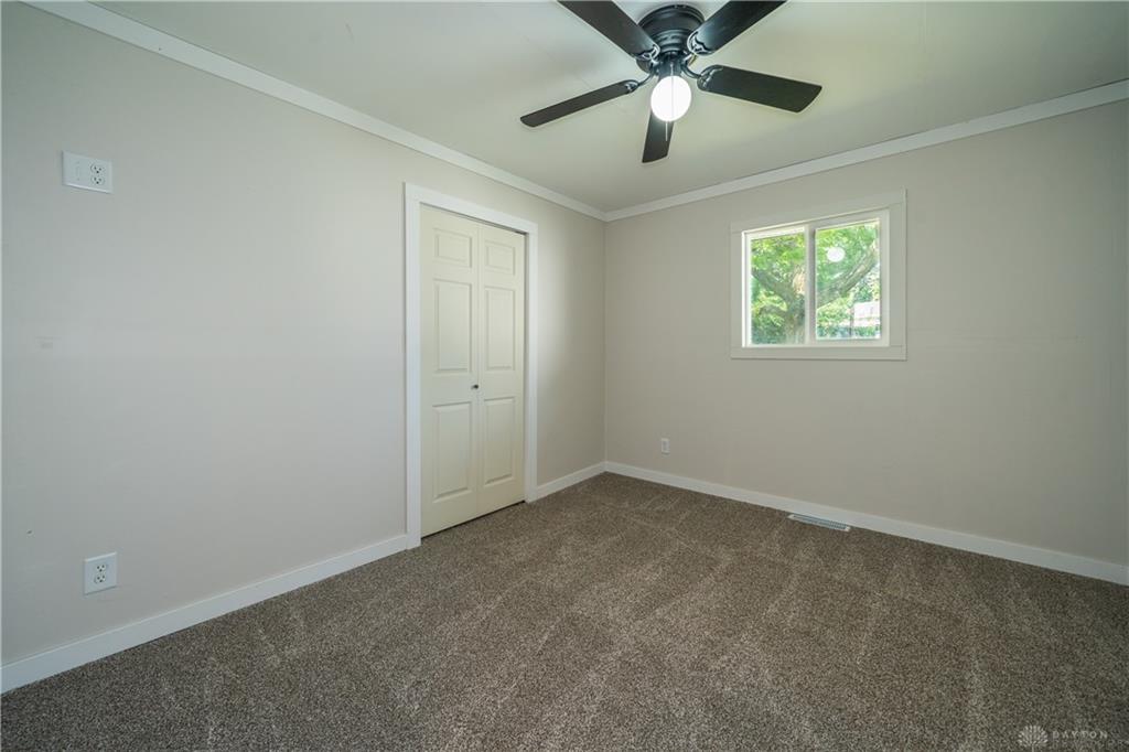 2793 Galewood Property Photo 20