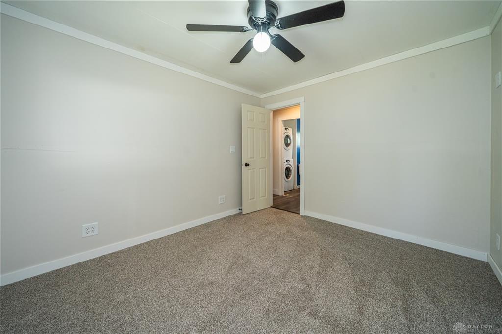 2793 Galewood Property Photo 21