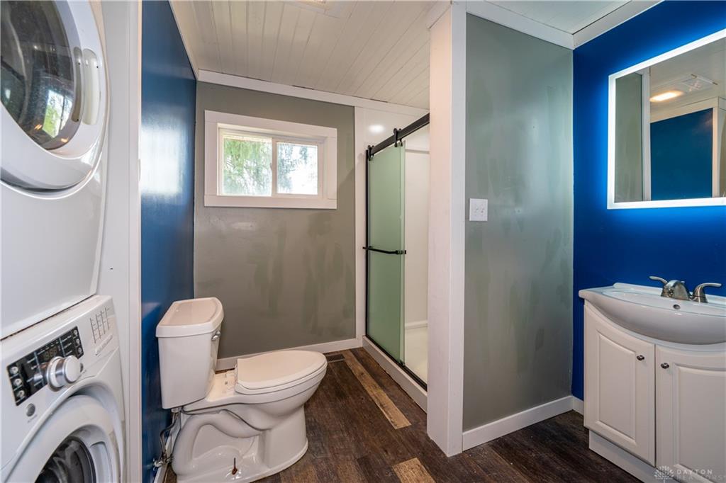 2793 Galewood Property Photo 23