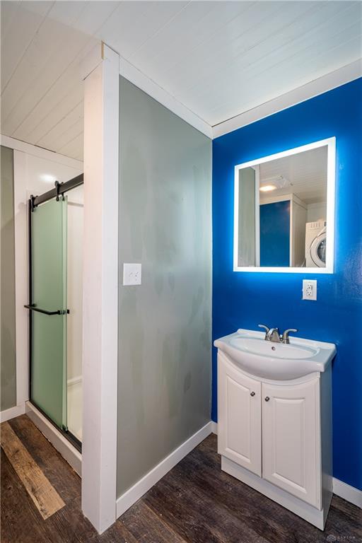 2793 Galewood Property Photo 24