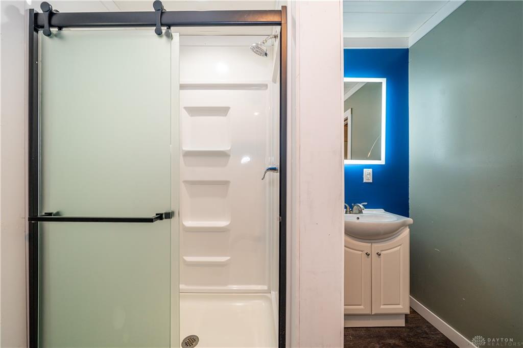 2793 Galewood Property Photo 25