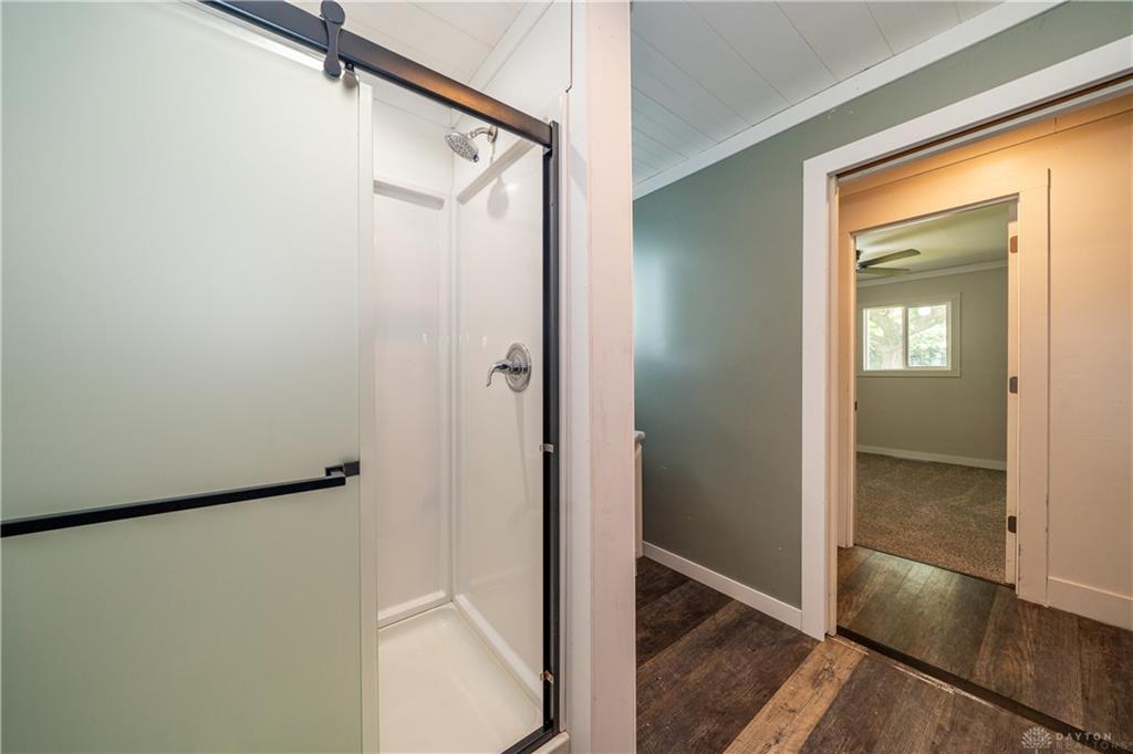 2793 Galewood Property Photo 26