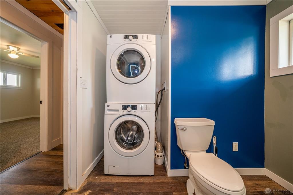 2793 Galewood Property Photo 27