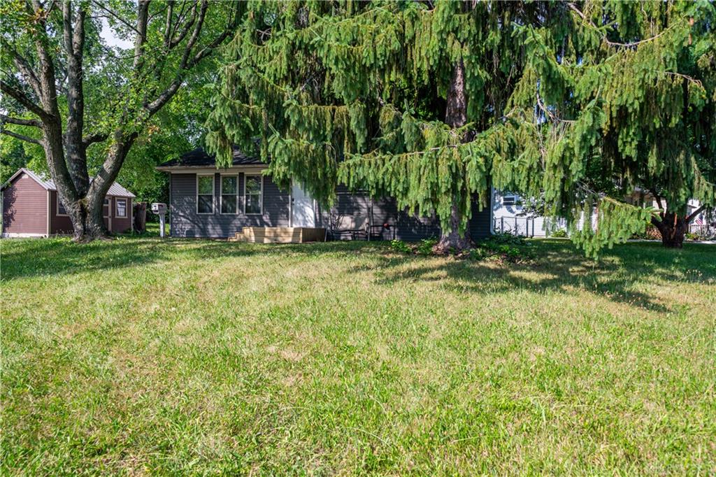 2793 Galewood Property Photo 28