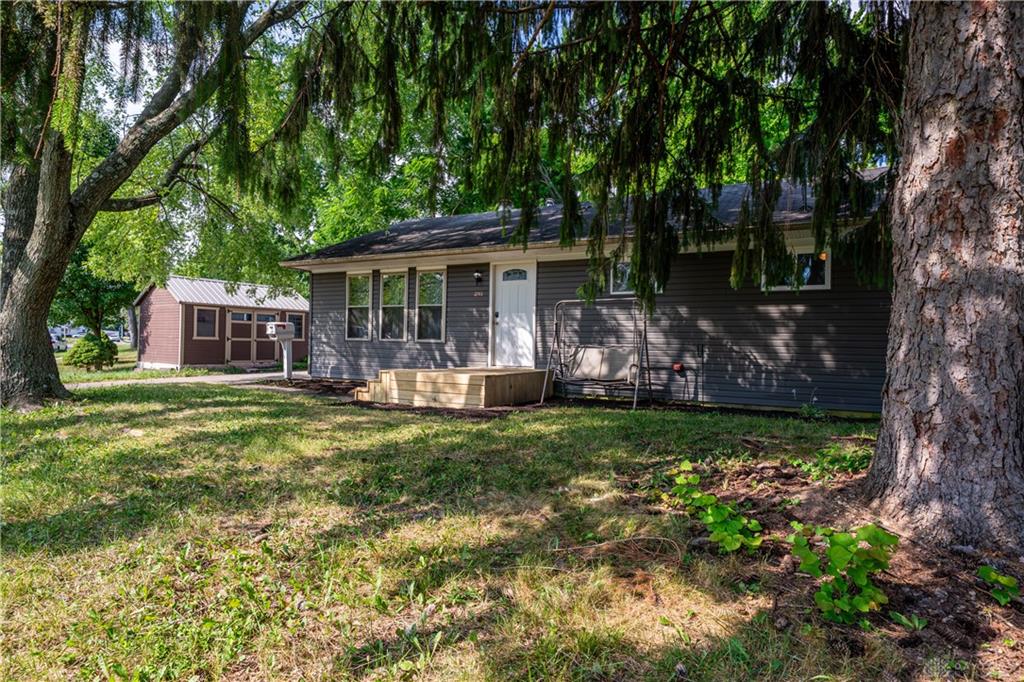 2793 Galewood Property Photo 29