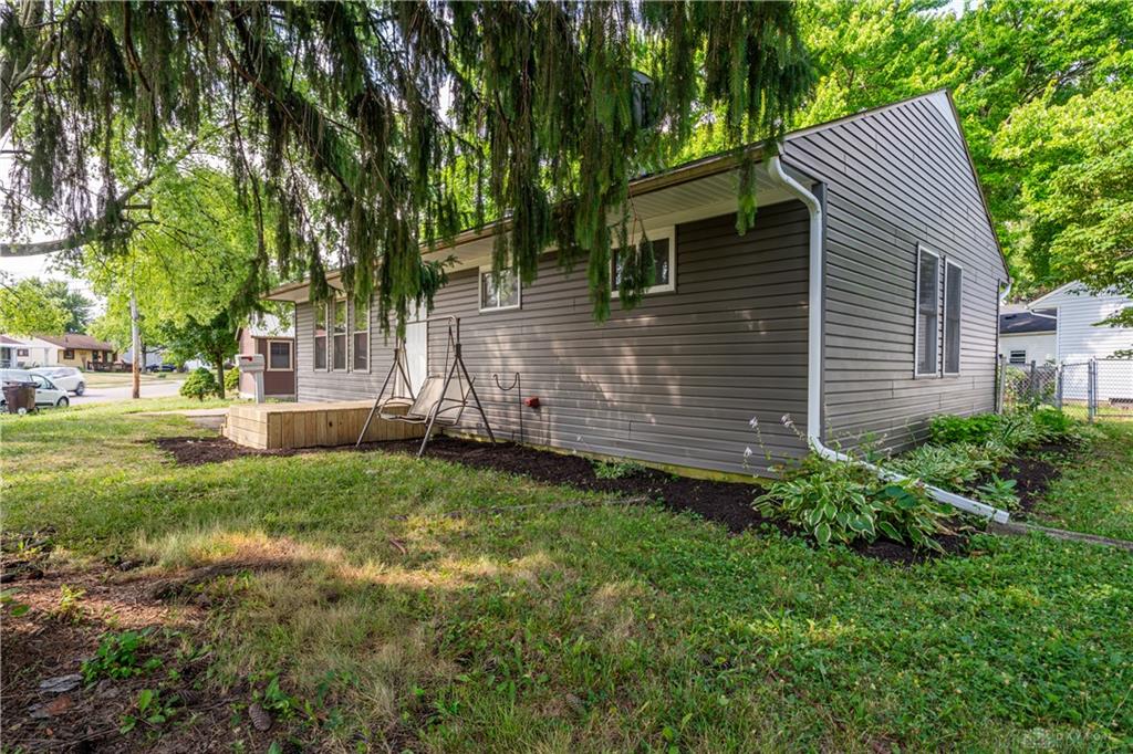 2793 Galewood Property Photo 30