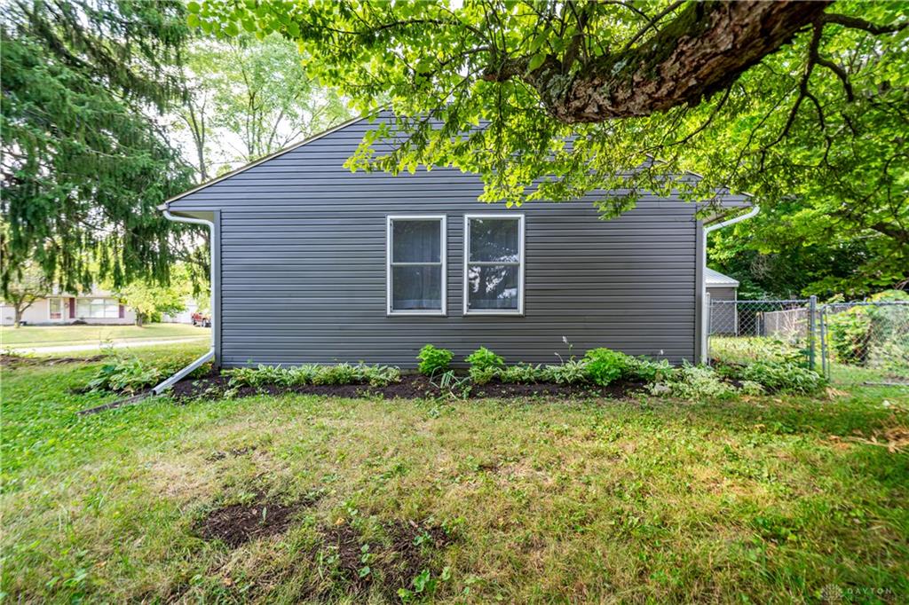 2793 Galewood Property Photo 31