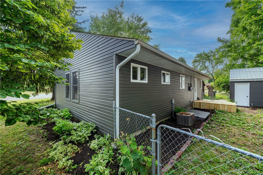 2793 Galewood Property Photo 32