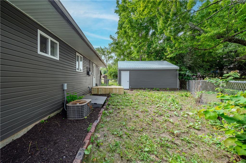2793 Galewood Property Photo 33