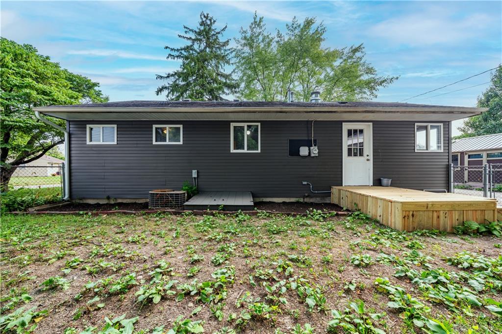 2793 Galewood Property Photo 34