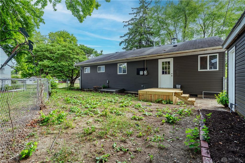 2793 Galewood Property Photo 36