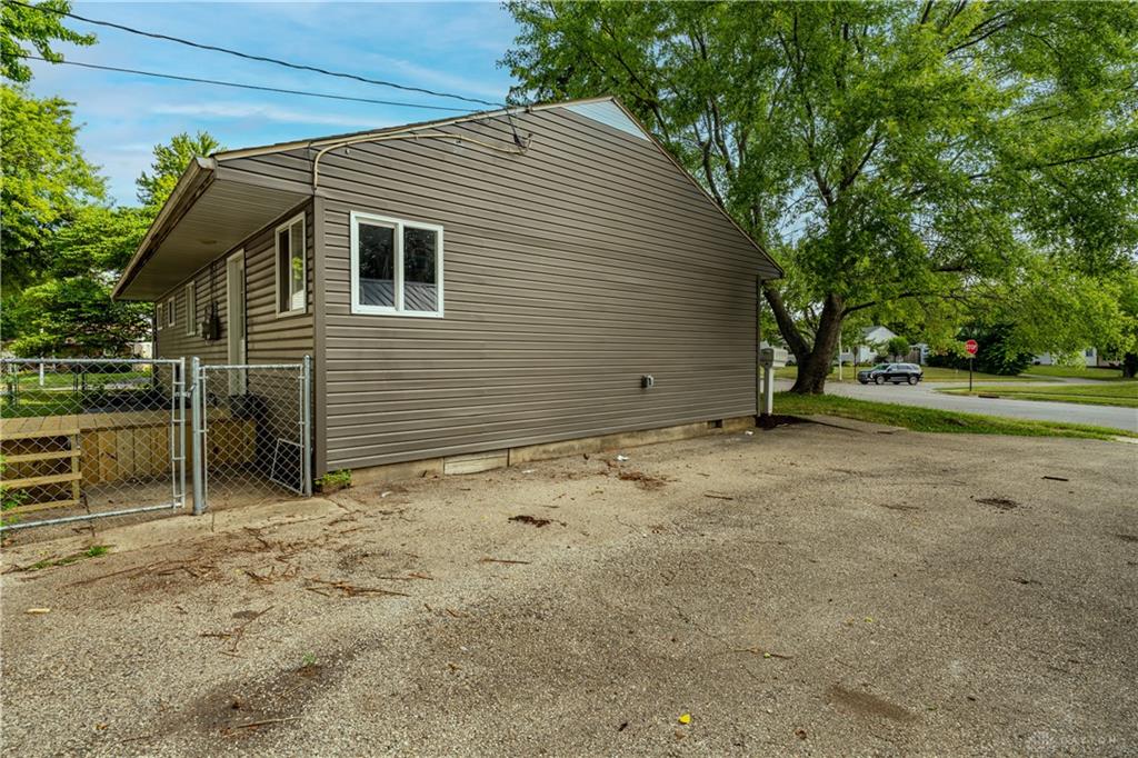 2793 Galewood Property Photo 37