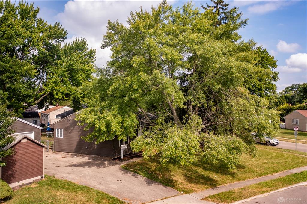 2793 Galewood Property Photo 40