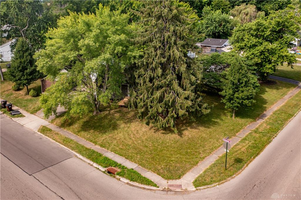 2793 Galewood Property Photo 41