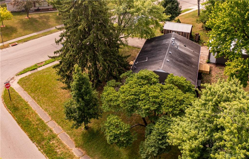 2793 Galewood Property Photo 42