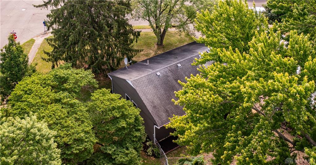 2793 Galewood Property Photo 43