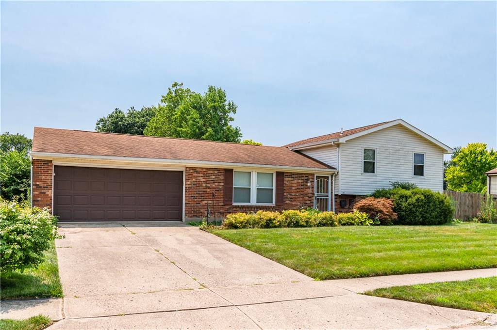804 Sunset Property Photo 1