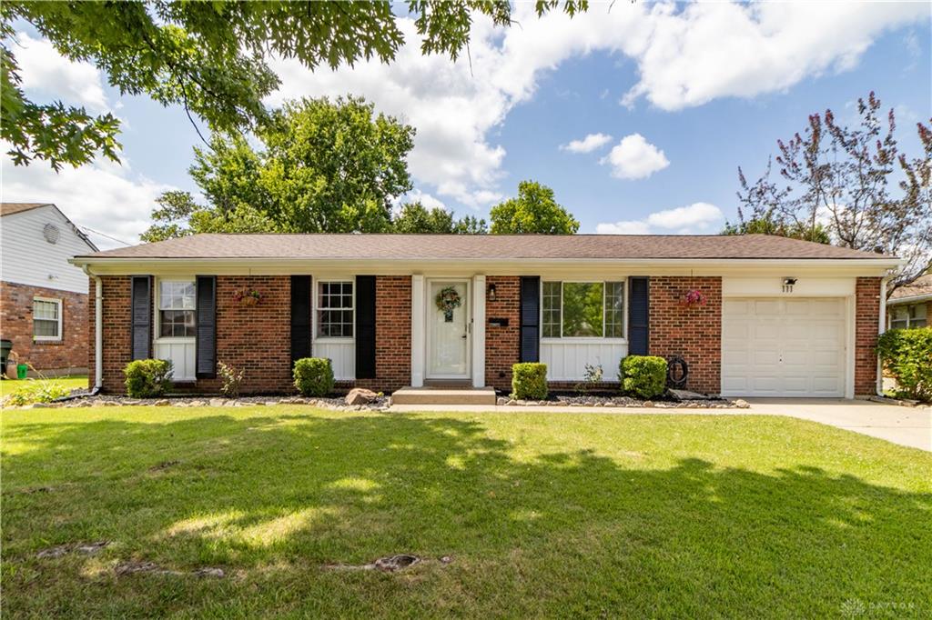 111 Crowthers Property Photo 1