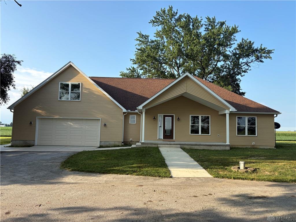 8853 Graw Property Photo 1