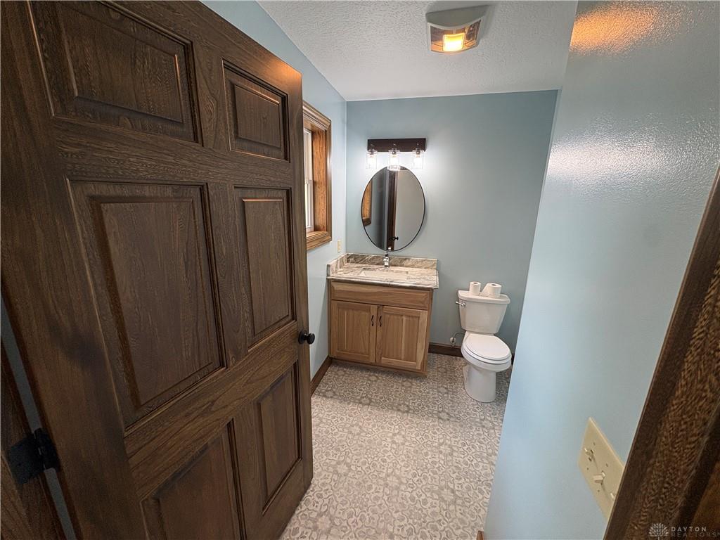 8853 Graw Property Photo 4