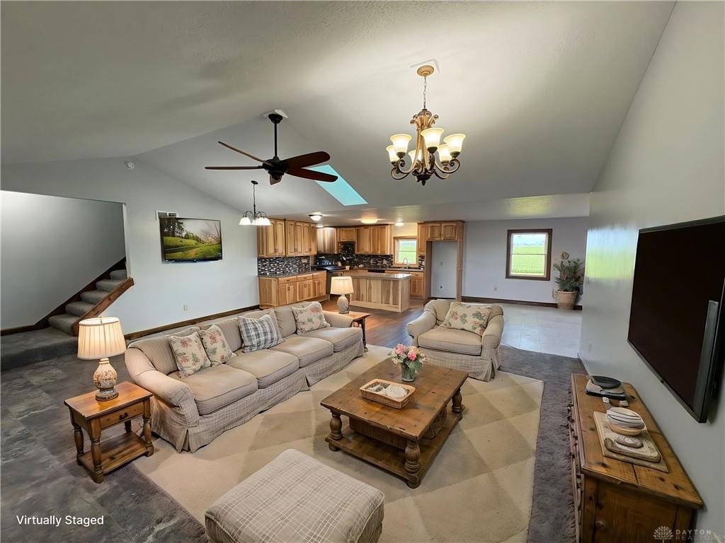 8853 Graw Property Photo 5