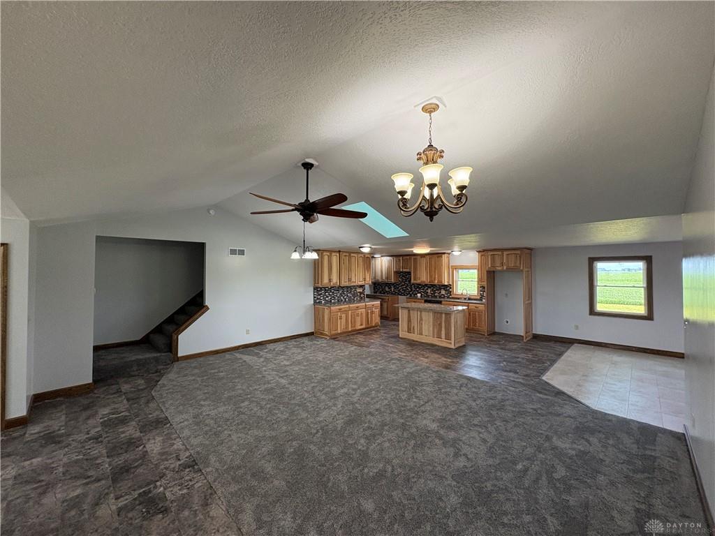 8853 Graw Property Photo 6