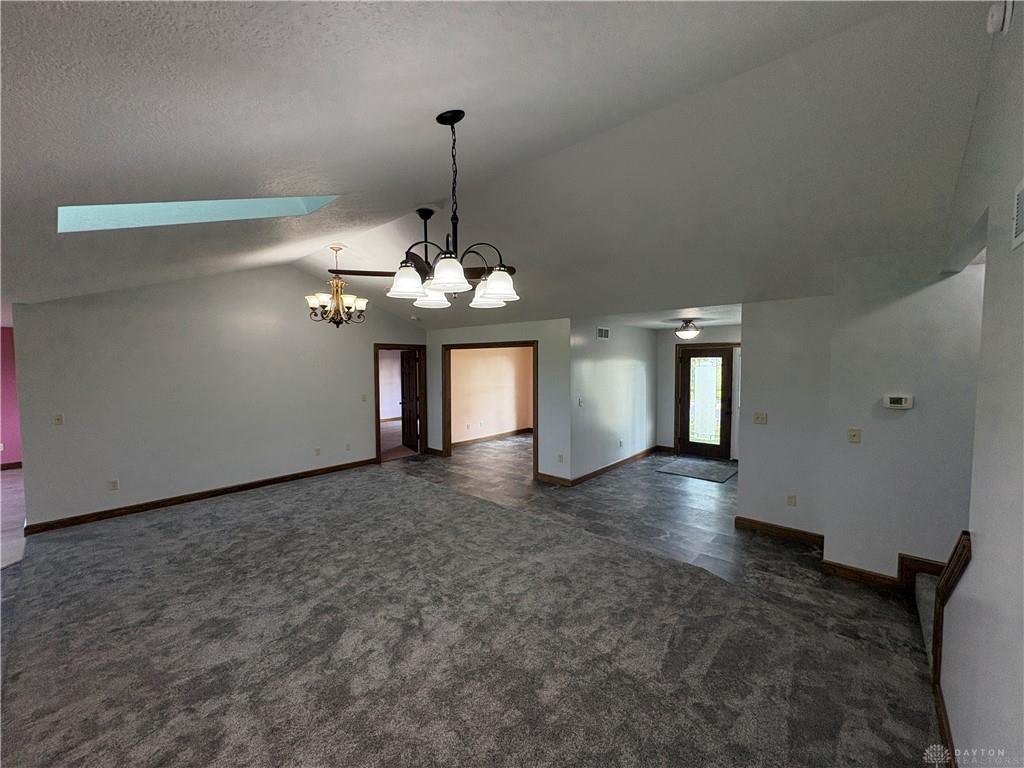 8853 Graw Property Photo 7