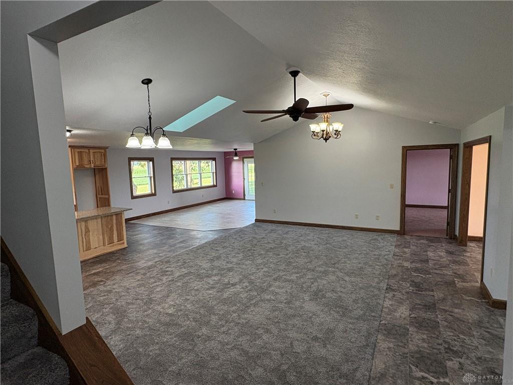 8853 Graw Property Photo 8