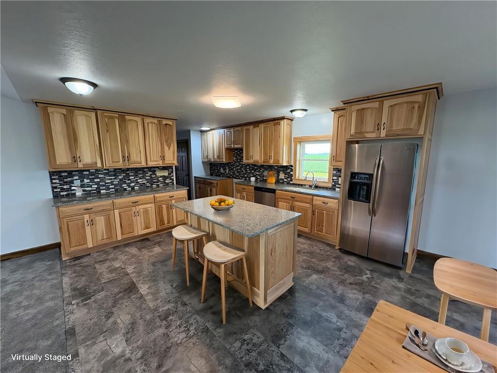 8853 Graw Property Photo 11