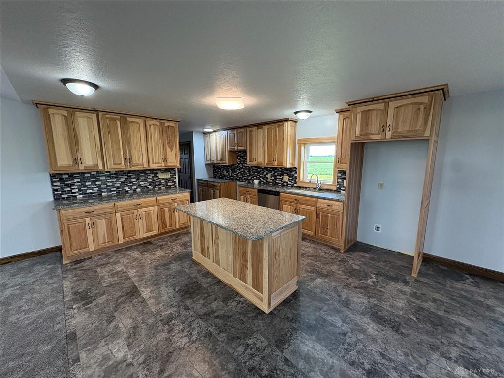 8853 Graw Property Photo 12