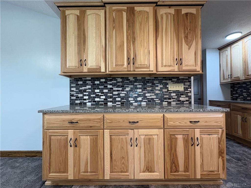 8853 Graw Property Photo 13