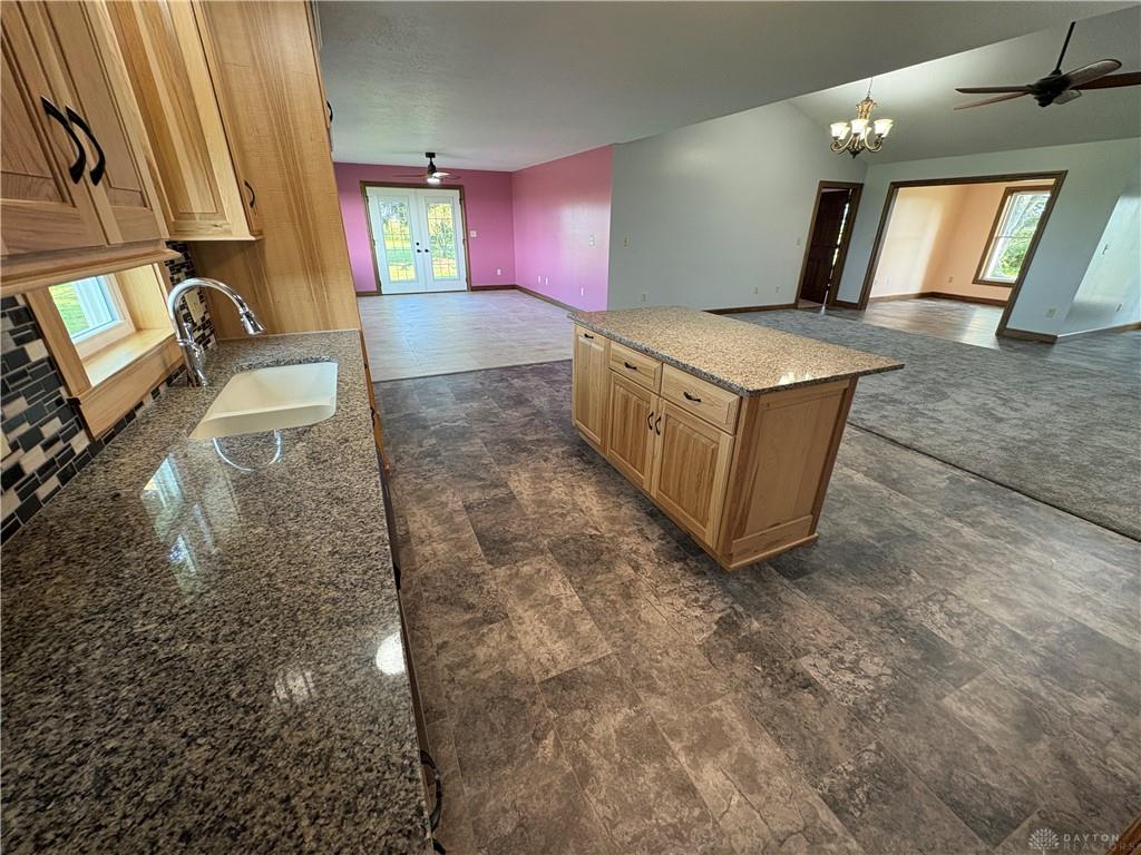 8853 Graw Property Photo 14