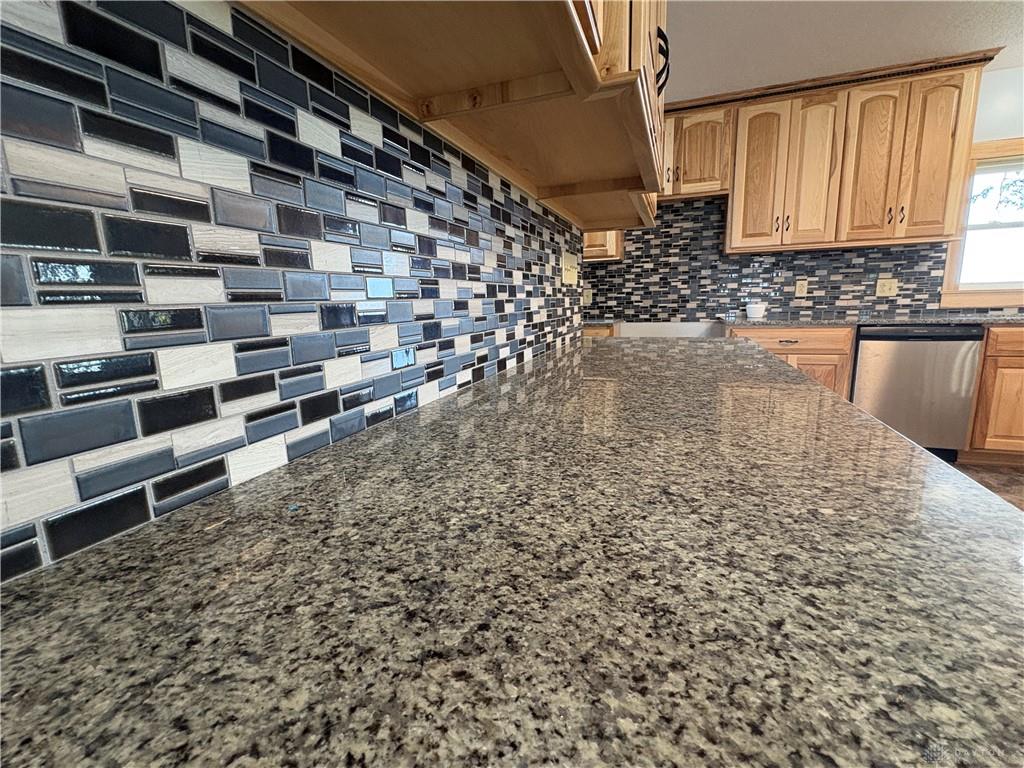 8853 Graw Property Photo 15
