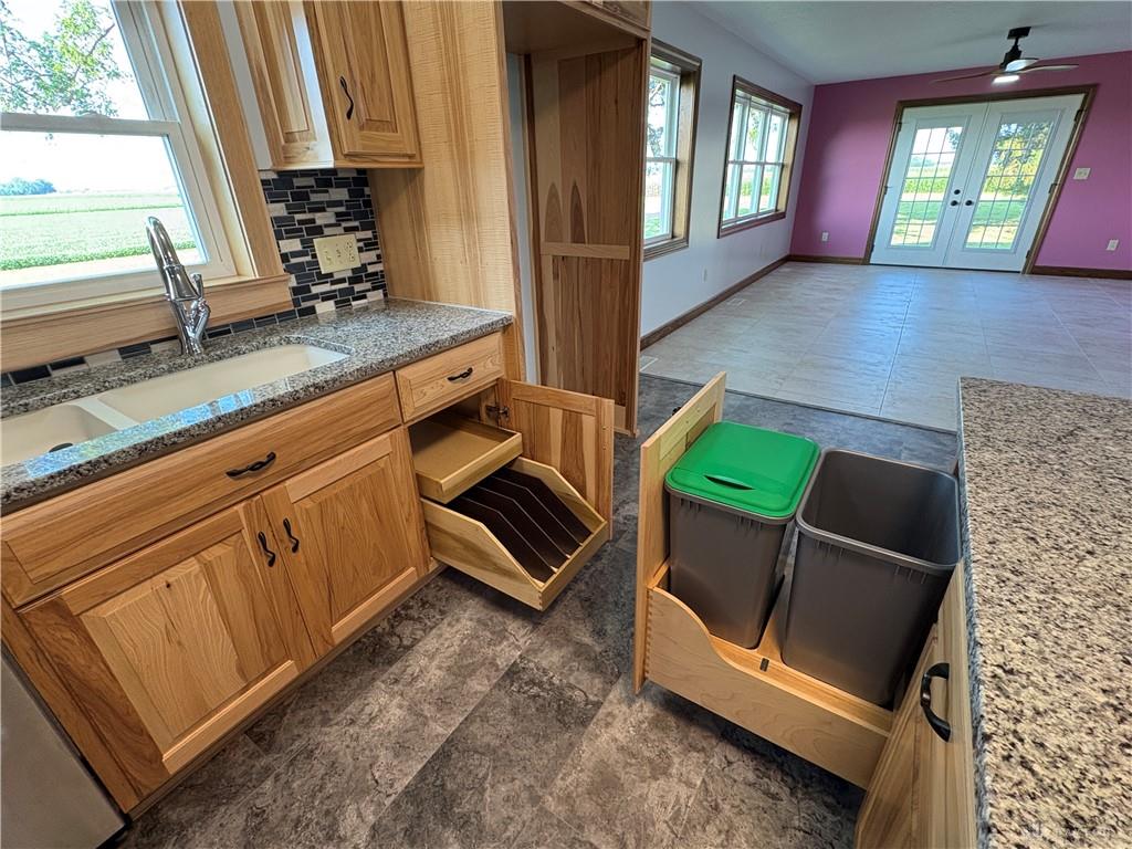8853 Graw Property Photo 16