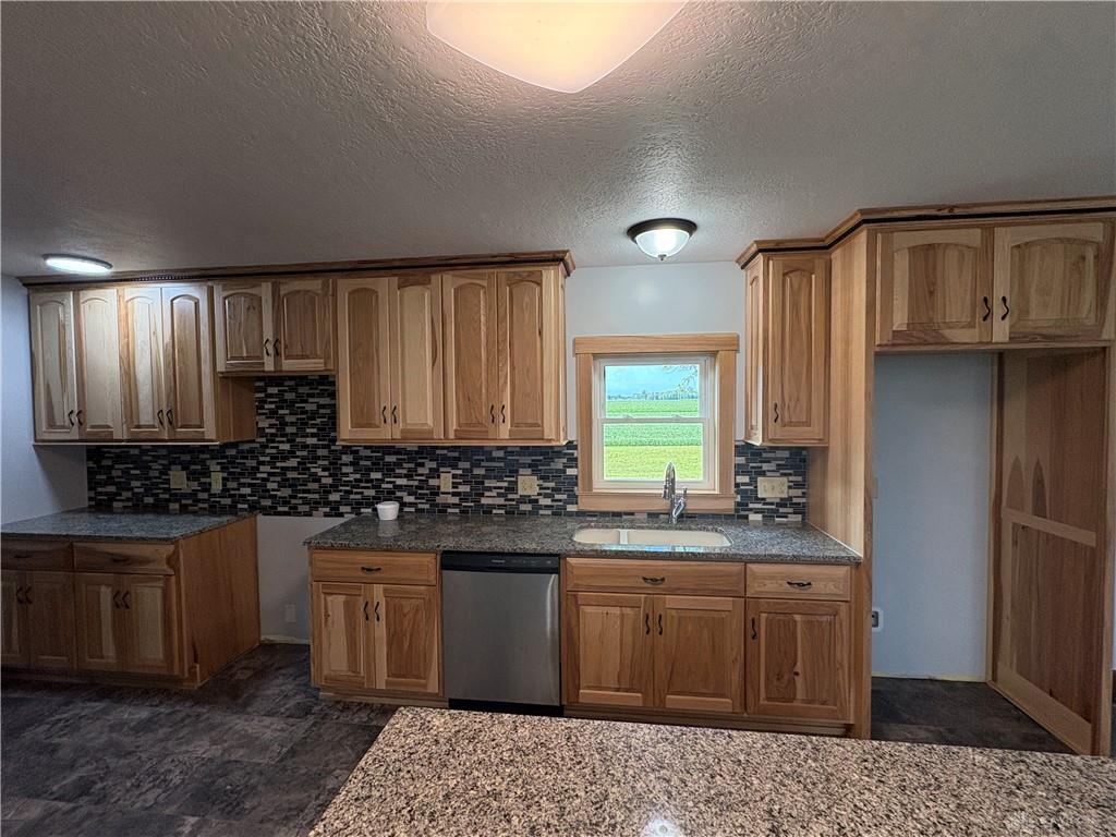 8853 Graw Property Photo 19