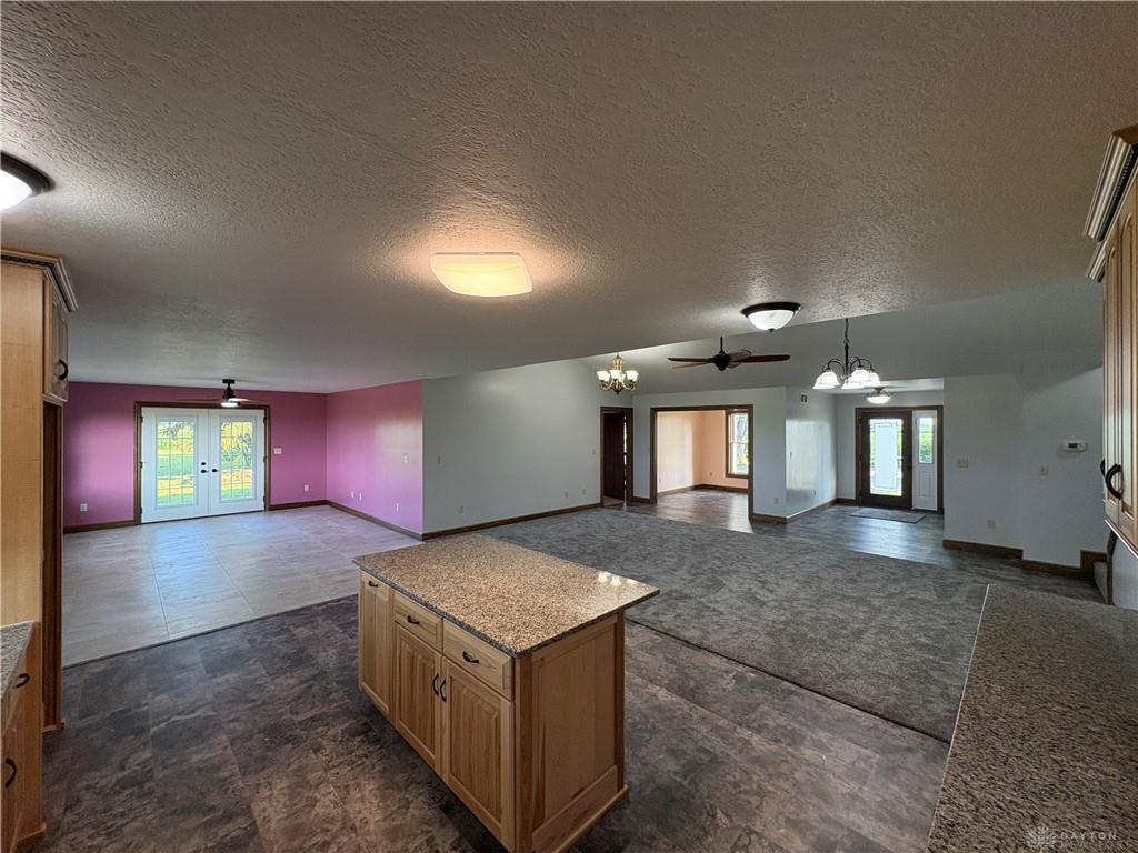 8853 Graw Property Photo 21